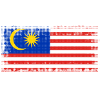 Malaysia Malaysia