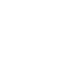 Viola Artur