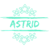Astrid