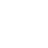 Mason als Mann