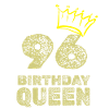 96