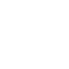 1961 1961