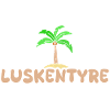 Luskentyre Luskentyre