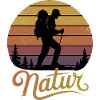 Naturfreund