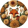 Red Fox