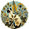 Siamese Cat
