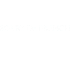 azerty blanc