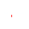 lendemain de soirée blanc