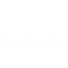 pas trop vite blanc