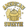 American Sweetie