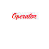 Bester Gabelstaplerfahrer Papa Aller Zeiten