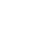 "Herzenssache" Geschenk