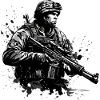 ARMY 02