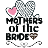 Mother Of The Bride