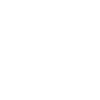 Oma