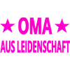 Oma
