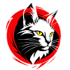 Katze Chat Katzen Chats
