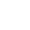CROIX BLANCHE