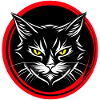 Propriétaire de chat