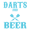 Bière Dart