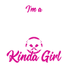 Darts & Bier Darten