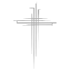 Grey Cross