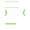 Niveau 5 débloqué