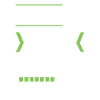 Niveau 7 débloqué