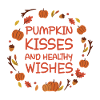 Pharmacy Thanksgiving