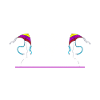 Kite Flying Kite Flying