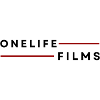 OneLife Films LOGO