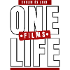 OneLife Films RED