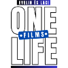 OneLife Films