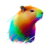Capybara
