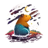 Capybara