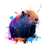 Capybara