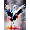 Crane