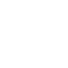 Verstehen