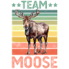 Elk