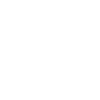 Ruhestand