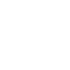 Erreichbar