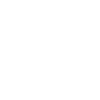 Funny Nuclear Engineer