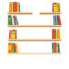 Library Assistant Librarian