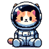 Cosmic Cat Explorer