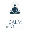 FIND CALM IN FOCUS