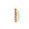 Traumatic brain injury