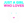 White Tiger