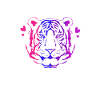 White Tiger