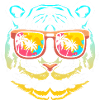 White Tiger