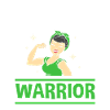 Traumatic brain injury
